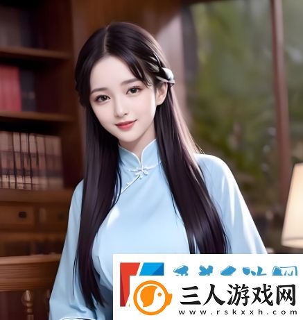 晚上准备好纸巾