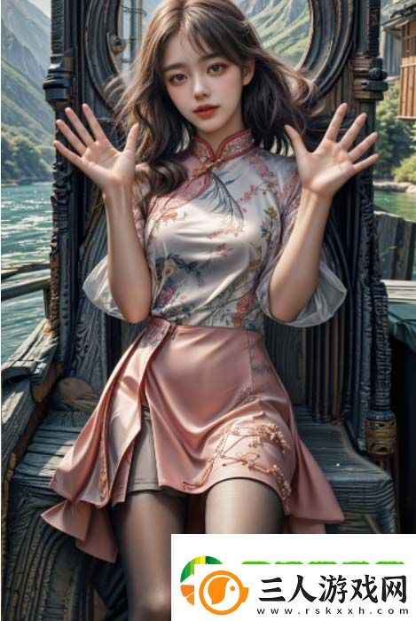 想要感受浪漫情调