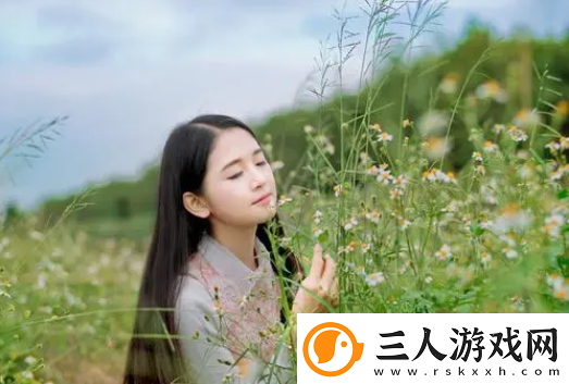 每天晚上都在汆肉中度过句子