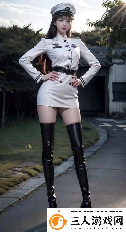 星空天美MV完整版在线观看