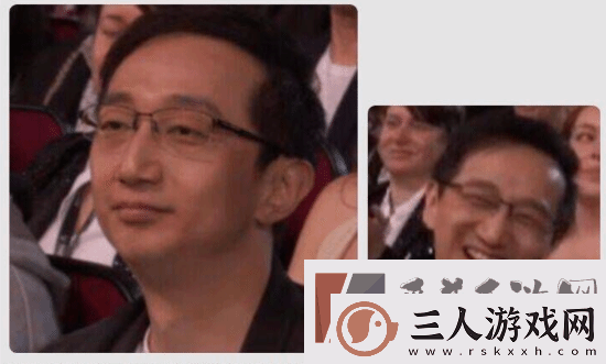 冯骥