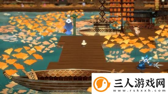 精品折扣推荐！两位数拿下近期破千好评佳作！