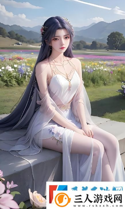 为什么有些人喜欢拍打臀部