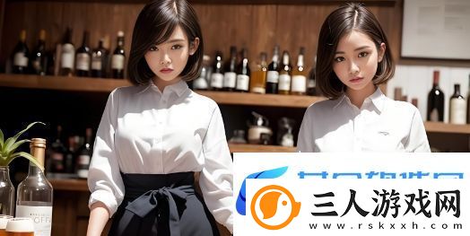 韩国朋友家种植麦子的独特经验与挑战