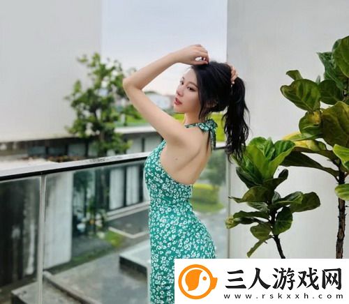 我被吃药的公狂躁3小时半