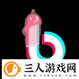 免费看抖抈app入口