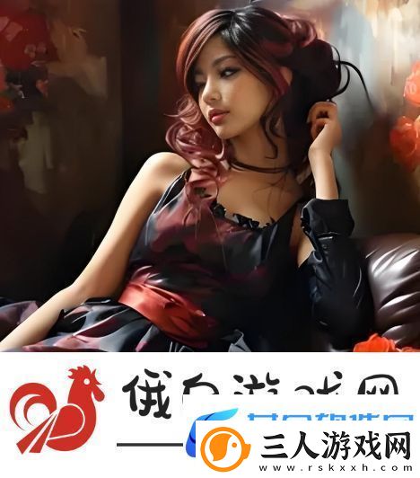 教室里的激情韩国