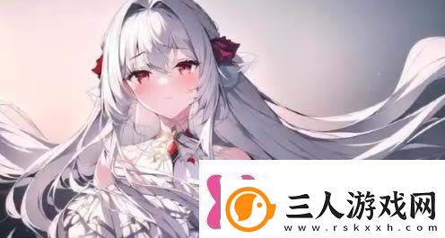 高清免费观看在线人数统计信息在哪里查看