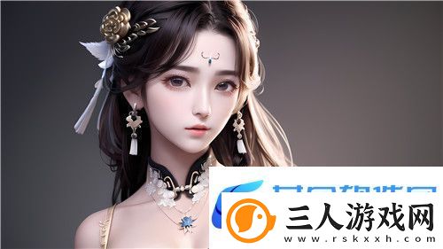 如何利用17c.c平台免费起草符合SEO优化要求的文章
