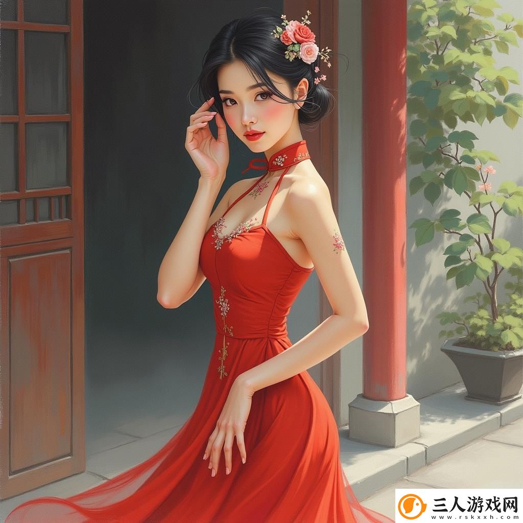 “一家乱战1