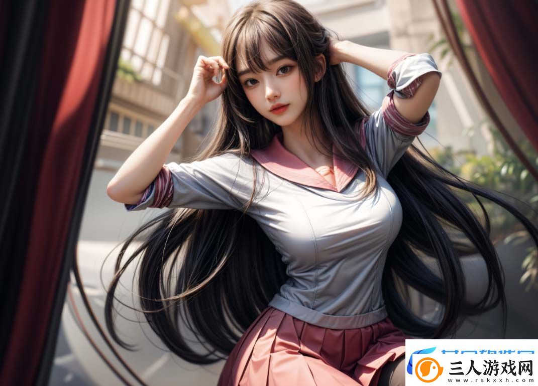 老师为何让学生摸重写汉字