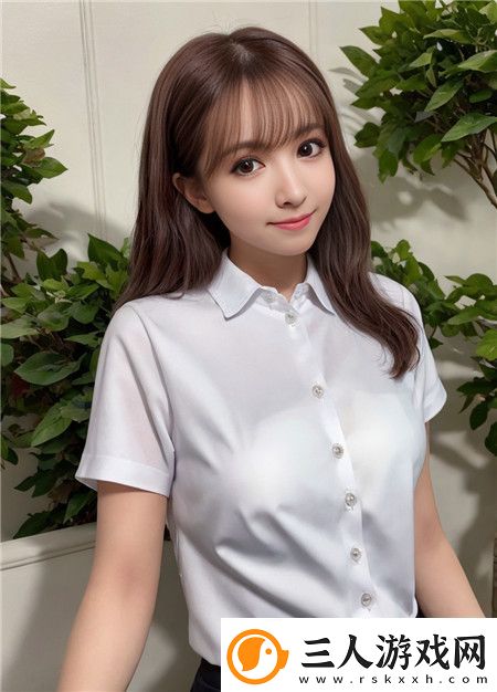 成品大香蕉煮小辣椒