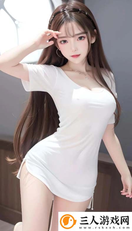 如何通过91看片观看你喜欢的影视作品
