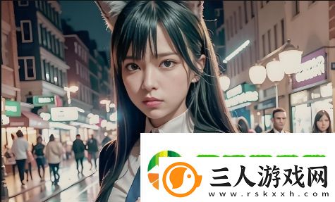 免费e站看大片真人直播