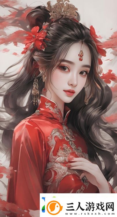 第一次做AE视频