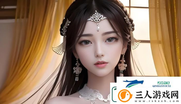 2024年嫩草一二三产区在农业发展中的具体差异及未来趋势探讨