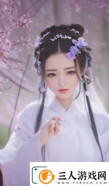 妈妈女儿齐上阵第二季