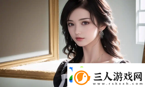 AAAA级毛和AAAA有什么不同