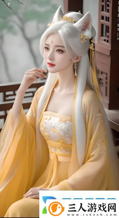 如何通过暴躁老妈50大作战理解现代母亲的艰辛与伟大