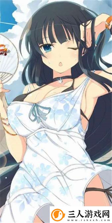 成品站W灬源码杏花