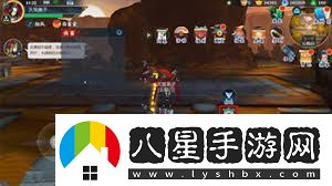 剑网三指尖江湖如何隐藏帮会成员剑网三指尖江湖帮会隐身方法
