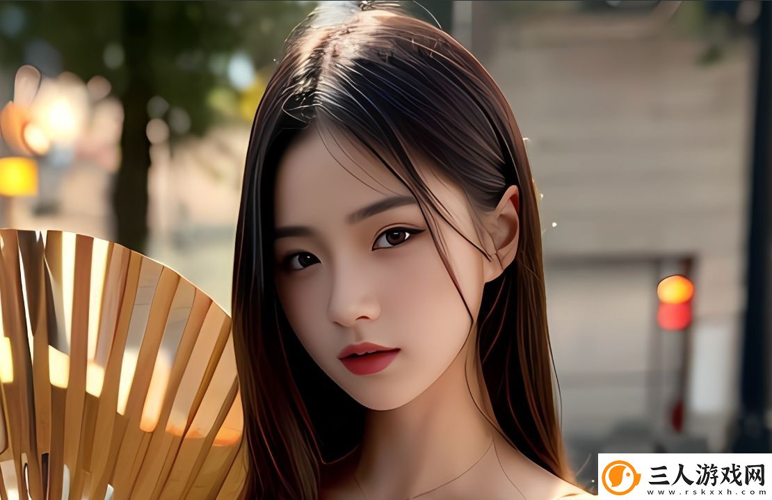 如何选择最适合的国内外免费CRM系统