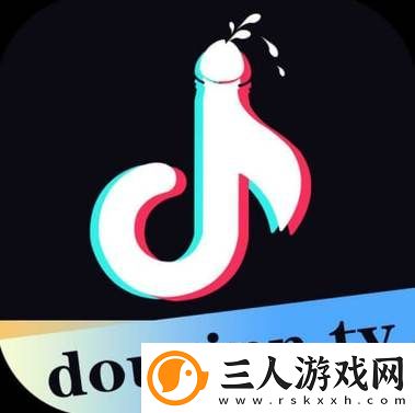 免费看抖抈app入口