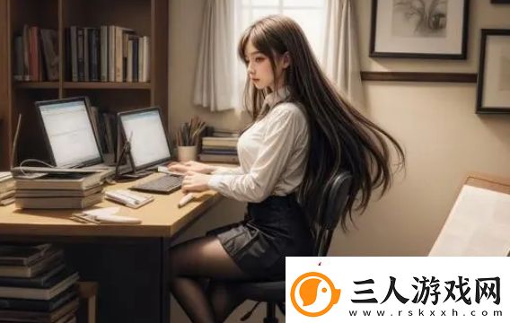 大地资源视频在线观看软件的主要特点和优势是什么