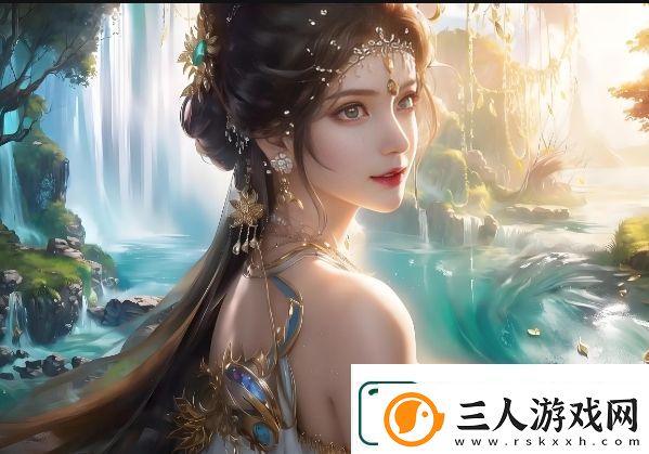 YS千入千色T9T9TGT9T9MBM的秘密