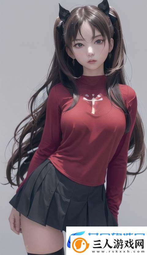 为什么触摸游戏无广告成为玩家的新宠