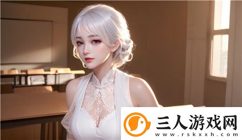 精品码产区一区二未来能否成为全球精品码产业的领军者