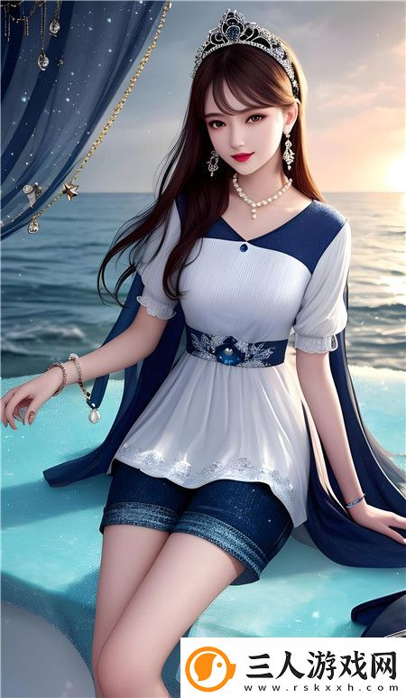 江添别c我
