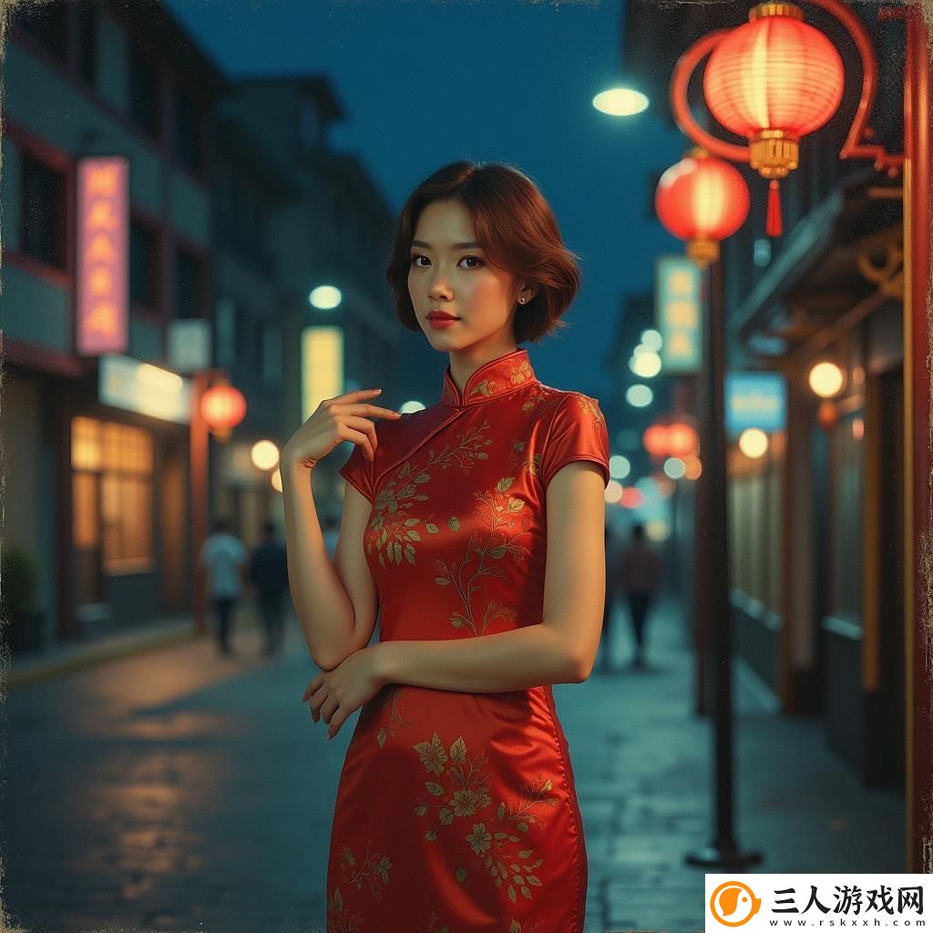 激战2预告奶解读