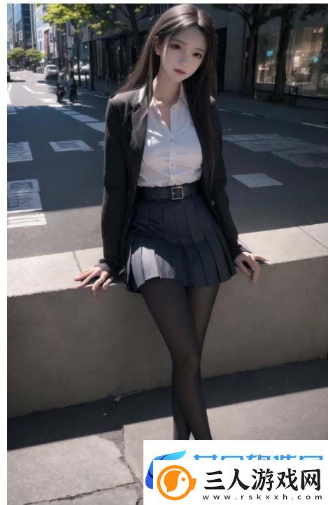 观看已满十八岁电视剧