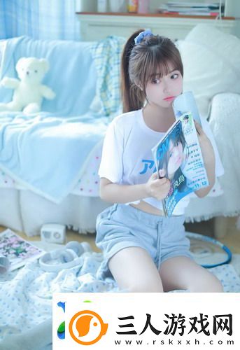 如何利用特殊的补课方式2提升学生学习效率和兴趣