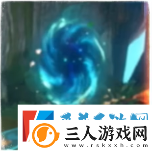逆水寒手游三青鸟打法攻略分享