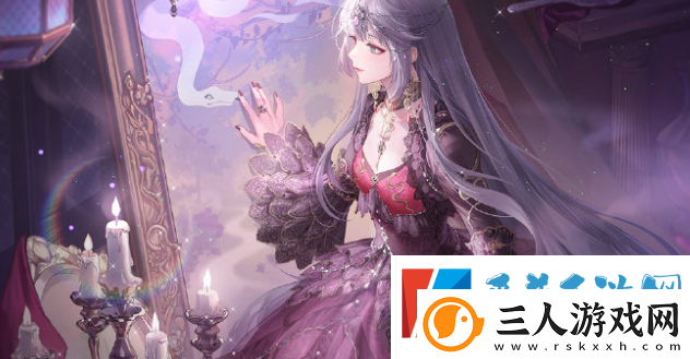 闪耀暖暖纸嫁衣联动开启时间