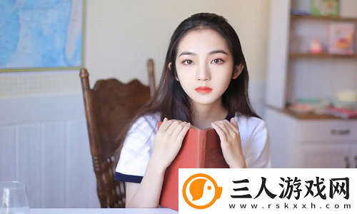 欧亚尺码专线免费2024