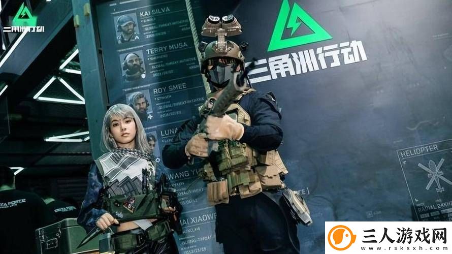 探索“国产**❌777cos游戏”的独特魅力