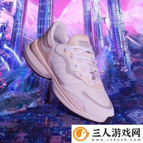三叶草GW4429
