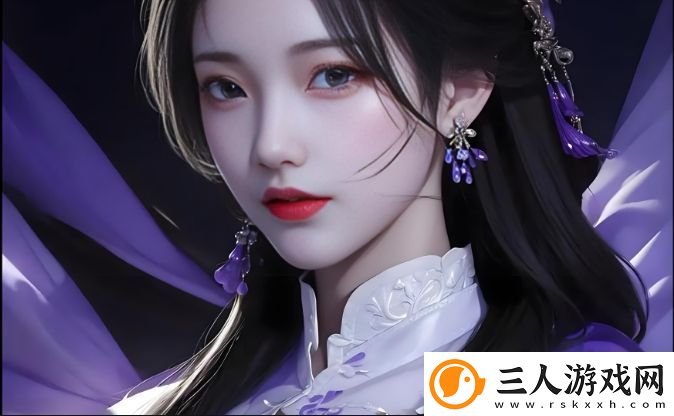大荫蒂BBBBBB大荫蒂
