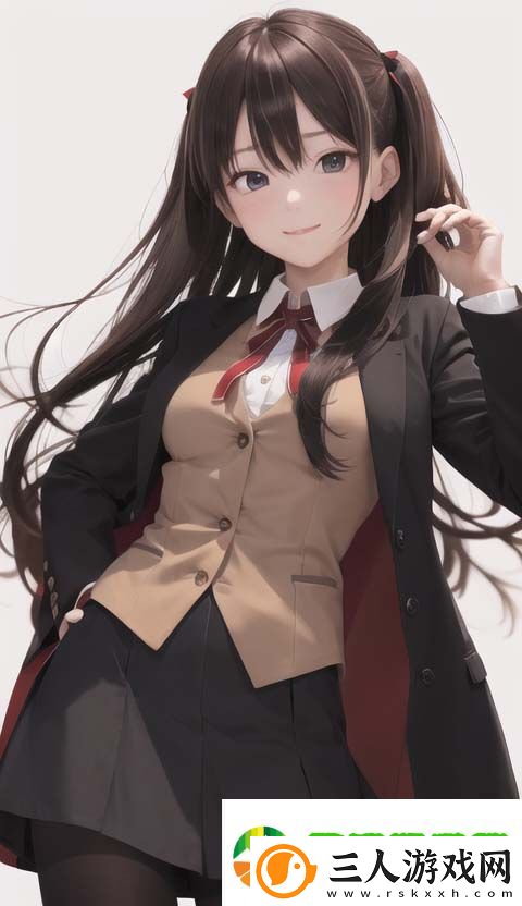如何通过18may19