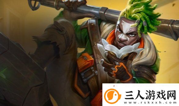 金铲铲s13异常突变阵容怎么搭配
