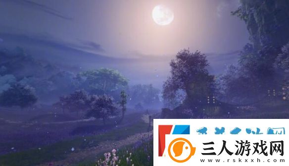 剑网3敦煌张氏声望提升详细介绍