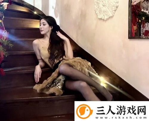 国产51精品㊙️入口吃引发热议