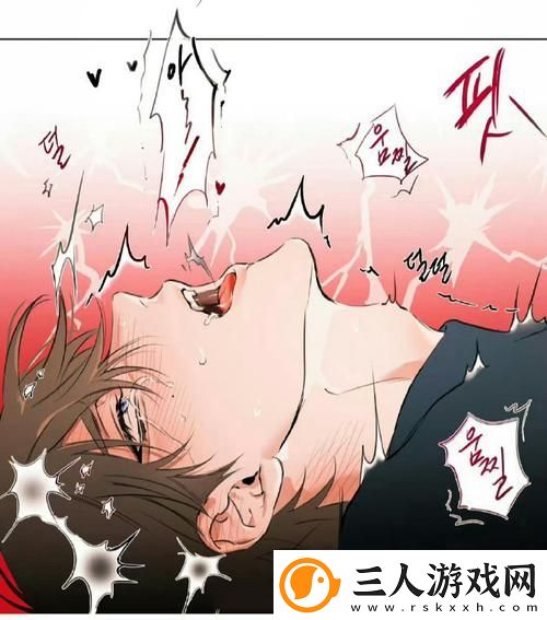 被高干大佬们肉晕了H上线