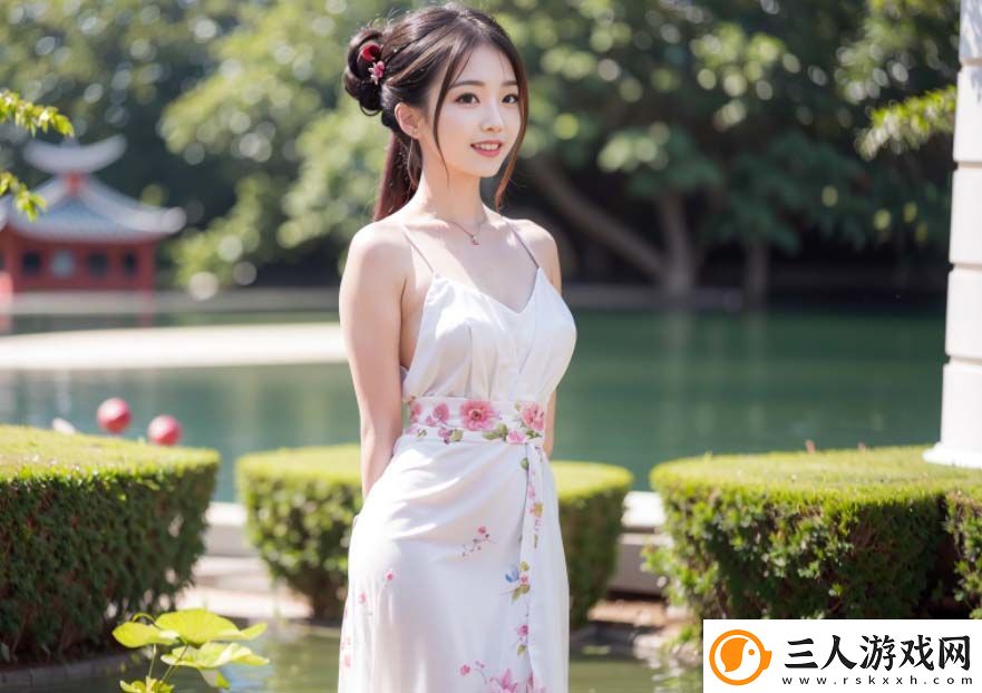 如何选择免费网站在线观看并查看电视剧观看人数