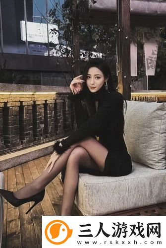 疯狂二十七小时截了一段视频记录瞬息万变网友