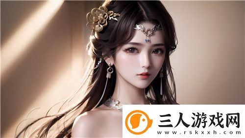 饼干姐姐糖心视频大全
