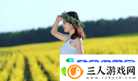 小莹好湿